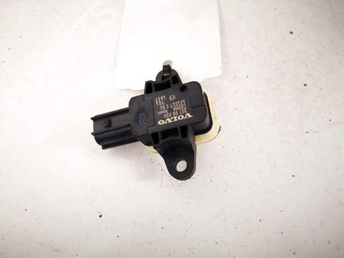Elektronisk sensor Elektronisk sensor 38260336 38260336