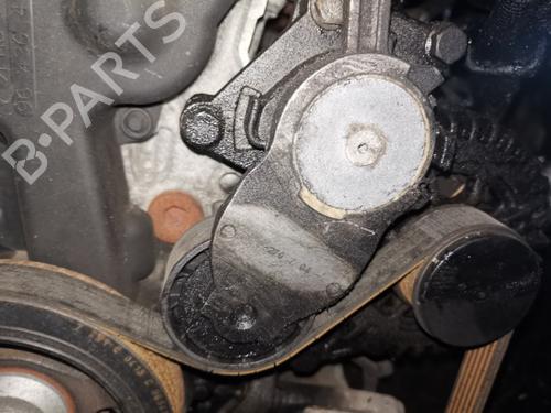 Used Pulley Pulley 35522215 35522215
