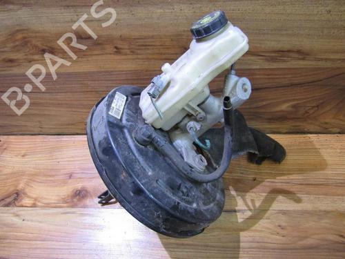 servo-brake-renault-scenic-ii-jm01_-2003-2004-2005-2006-2007-2008-2009-2010-35652050 main image