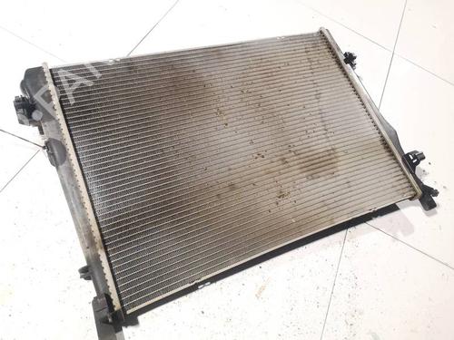 Water radiator DODGE JOURNEY 2.0 CRD | BP35139979M31 - Image 2