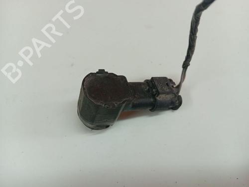 Módulo eletrónico FORD FOCUS IV (HN) 1.0 EcoBoost | BP34767145M83 - Image 3