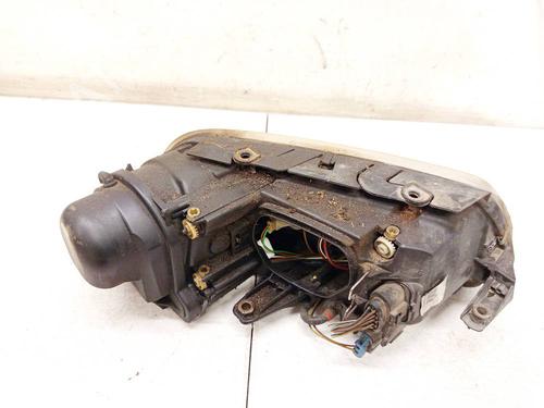 Left headlight VW PASSAT B5.5 (3B3) 2.5 TDI | BP39938994C28 - Image 2