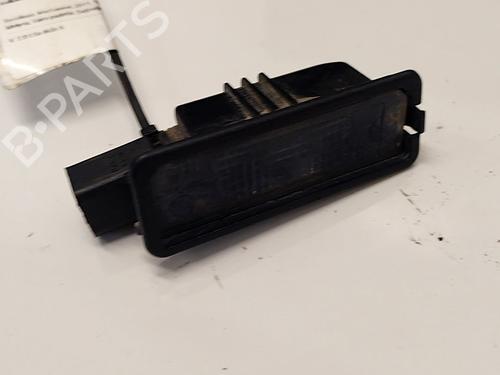 Licence plate light VW GOLF VI (5K1) 1.4 TSI | BP34792629I40 - Image 3