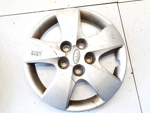 Used Hub cap Hub cap 34748320 34748320