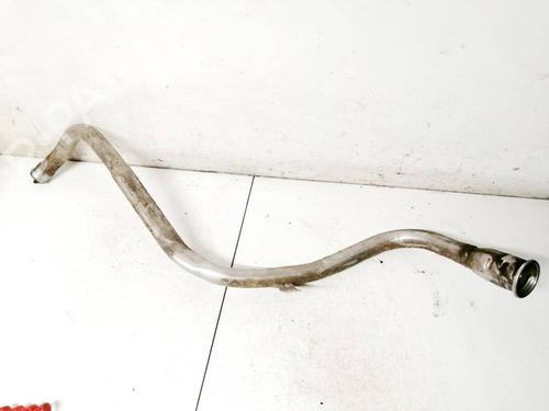 Used Pipe Pipe 35121927 35121927