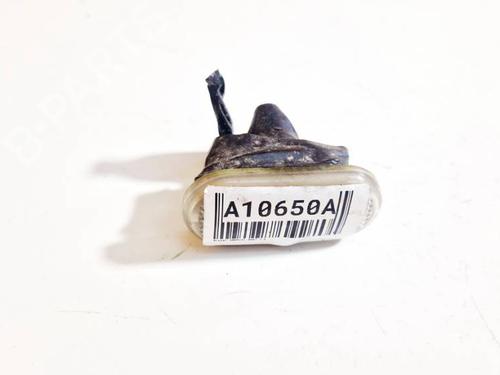 Used Left side indicator Left side indicator 38574281 38574281