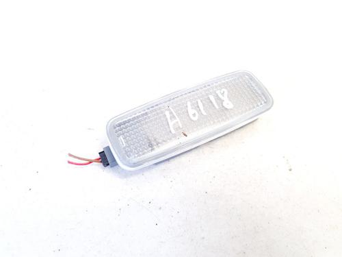 Used Interior roof light Interior roof light AUDI A6 C5 (4B2, 4B4) 1.8 T (150 hp) 35626533 35626533