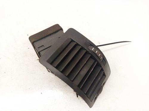 Used Air vent Air vent SKODA OCTAVIA II (1Z3) 1.9 TDI (105 hp) 33730716 33730716