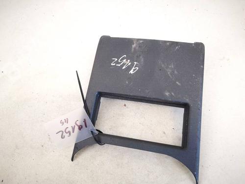 other-opel-signum-hatchback-z03-2003-2004-2005-2006-2007-2008-35283669 main image
