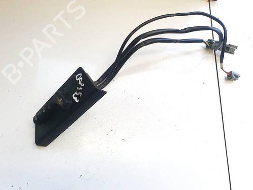 Used Switch Switch 35178780 35178780