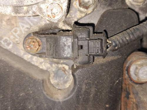 Used Electronic sensor Electronic sensor 34964921 34964921