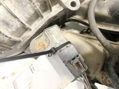 Used Electronic module Electronic module FORD MONDEO III (B5Y) 1.8 16V (110 hp) 35289355 35289355