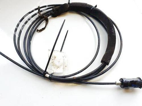 Used Cable Cable 36827447 36827447