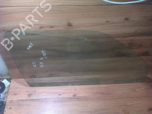 Used Front right door window Front right door window 35842719 35842719