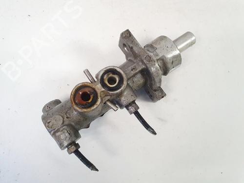 Hovedbremsecylinder Hovedbremsecylinder 35484430 35484430