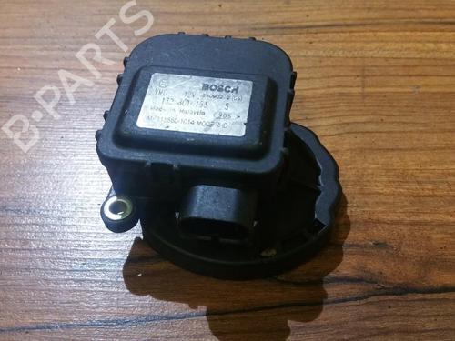 Used Electronic module Electronic module ROVER 75 (RJ) 2.0 V6 (150 hp) 33525774 33525774