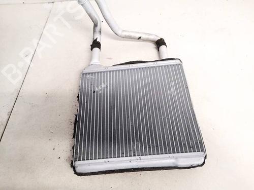 heater-matrix-mercedes-benz-e-class-w211-2002-2003-2004-2005-2006-2007-2008-2009-35349880 main image