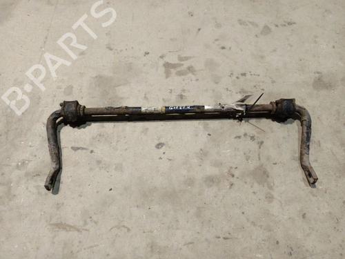 Used Anti roll bar Anti roll bar 34898234 34898234