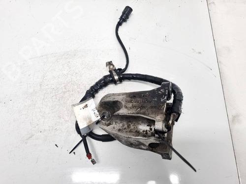 Støtte Støtte VW PHAETON (3D1, 3D2, 3D3, 3D4, 3D6, 3D7, 3D8, 3D9) 3.0 V6 TDI 4motion (240 hp) 32960067 32960067