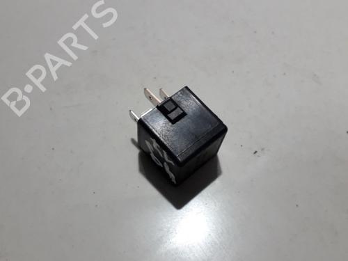 Electronic sensor MITSUBISHI SPACE STAR MPV (DG_A) 1.9 DI-D (DG4A) | BP33515122M84 - Image 2