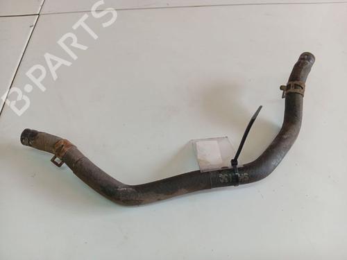 Used Pipe Pipe CHEVROLET SPARK Hatchback Van (M200, M250) 0.8 (52 hp) 34361858 34361858