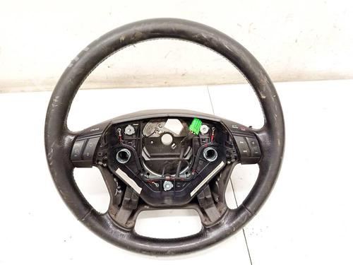 Used Steering wheel Steering wheel VOLVO XC90 I (275) 2.5 T AWD (209 hp) 40028801 40028801