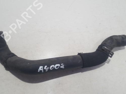 Used Pipe Pipe MERCEDES-BENZ CLK (C209) CLK 320 (209.365) (218 hp) 33510800 33510800