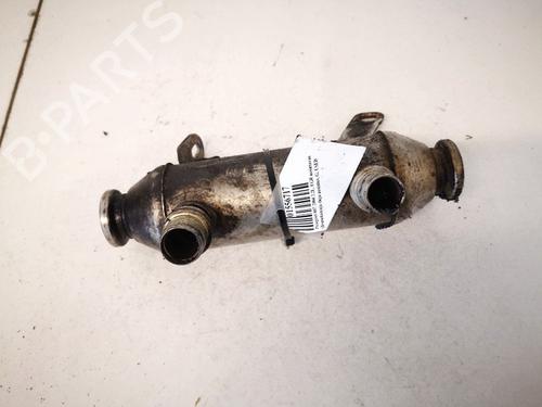 Used Egr Egr 35454029 35454029