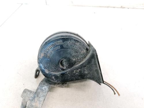 horn-audi-a3-8l1-1996-1997-1998-1999-2000-2001-2002-2003-2004-2005-2006-35494091 main image