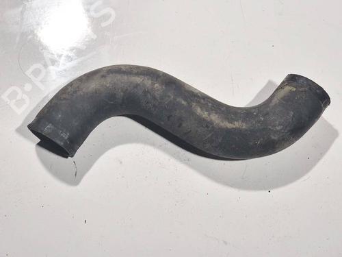 Pipe MAZDA 6 Saloon (GG) 2.0 (GGEP, GG10) | BP32962485M125 - Image 2