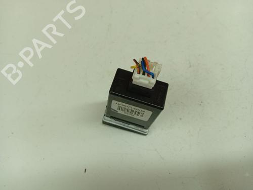 Switch HYUNDAI i20 I (PB, PBT) 1.2 | BP38581544I30 - Image 3
