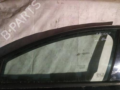 Used Front left door window Front left door window FORD MONDEO IV (BA7) 1.8 TDCi (100 hp) 35311585 35311585