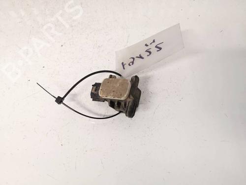 Used Electronic module Electronic module MITSUBISHI ASX (GA_W_) 1.8 DI-D (GA6W) (116 hp) 32950607 32950607