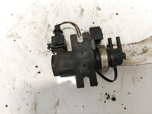 Electronic module BMW 3 (E46) 330 d | BP35440394M83 - Image 3