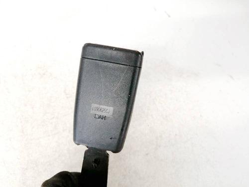 Seat buckle HONDA INSIGHT (ZE_) 1.3 IMA (ZE28, ZE2) | BP35059573I32 - Image 3