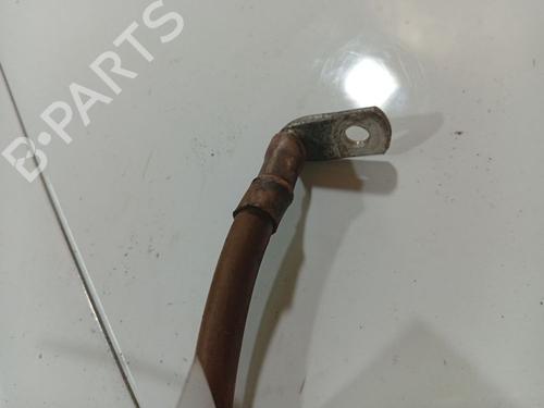 Cable OPEL ASTRA H (A04) 1.7 CDTI (L48) | BP34914995E12 - Image 3