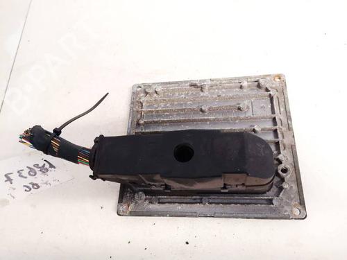 Engine control unit (ECU) FORD FOCUS II (DA_, HCP, DP) 1.6 | BP32925919M57 - Image 3