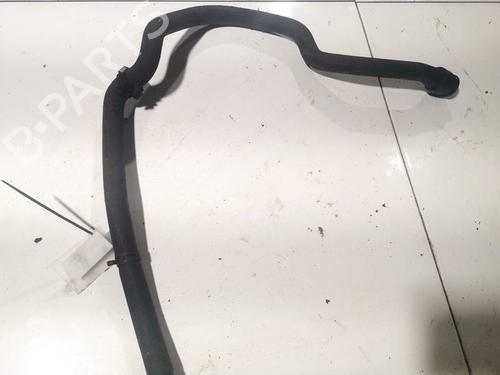Pipe PEUGEOT 407 (6D_) 2.0 HDi 135 (6DRHRH, 6DRHRE, 6DRHRG, 6DRHRJ) | BP33488015M125 - Image 3