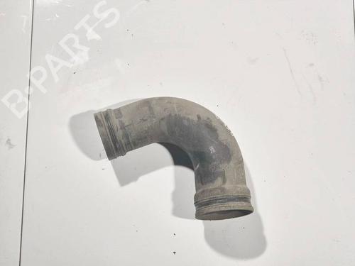 Rohr für IVECO DAILY IV Platform/Chassis 29L12 (116 hp) 32959245