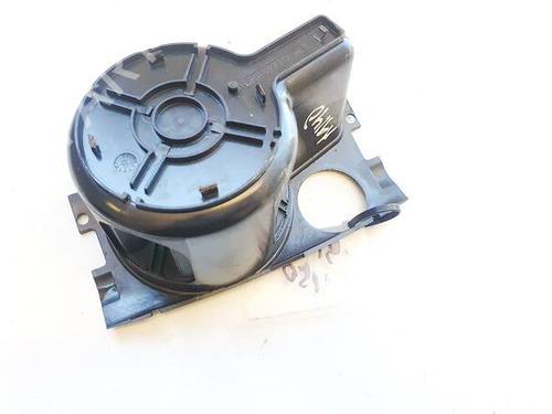 Cup/Object holder AUDI A6 C6 (4F2) 3.0 TDI quattro | BP35261519I37 - Image 3