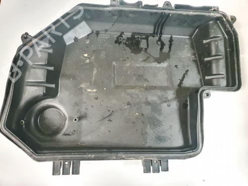 Other AUDI A6 C6 (4F2) 2.7 TDI | BP35465215O1 - Image 3