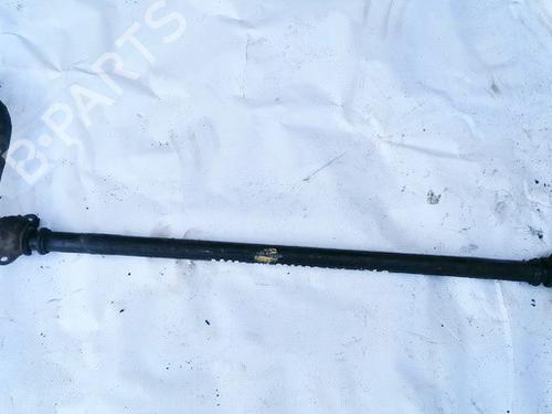Used Anti roll bar Anti roll bar VW PASSAT B5 Variant (3B5) 1.8 T (150 hp) 35550068 35550068