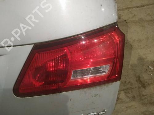 Right tailgate light LEXUS IS II (_E2_) 220d (ALE20) | BP37512776C80 - Image 2