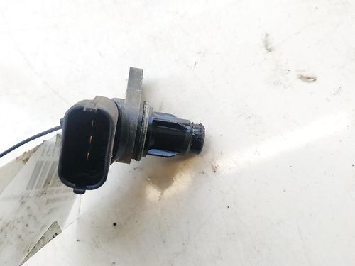 Used Electronic sensor Electronic sensor HYUNDAI i30 (FD) 1.6 CRDi (90 hp) 35440886 35440886