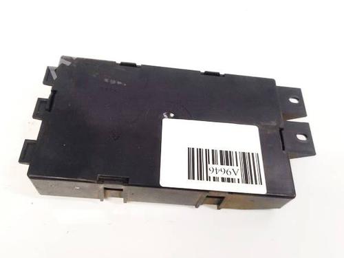 Used Electronic module Electronic module 35169115 35169115