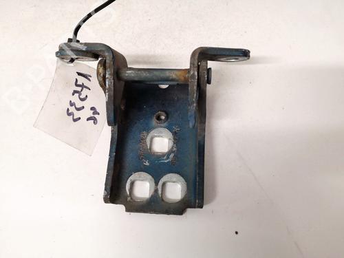 hingedoor-check-strap-chrysler-pt-cruiser-pt_-2000-2001-2002-2003-2004-2005-2006-2007-2008-2009-2010-32892129 main image