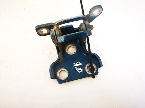 hingedoor-check-strap-rover-75-rj-1999-2000-2001-2002-2003-2004-2005-33077590 main image