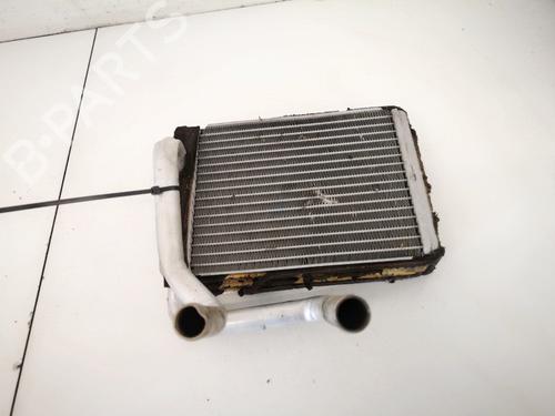Used Heater matrix Heater matrix SSANGYONG MUSSO (FJ) 2.9 D (99 hp) 35485993 35485993