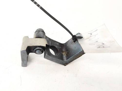 hingedoor-check-strap-seat-leon-1p1-2005-2006-2007-2008-2009-2010-2011-2012-2013-32944344 main image