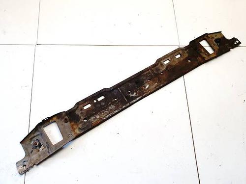 Support CITROËN C4 Picasso II 1.6 HDi / BlueHDi 115 | BP35005273C155 - Image 3
